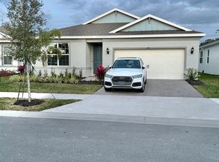 1437 Lone Wood Blvd, Orlando, FL 32828