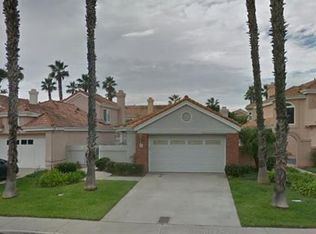 24 Mardi Gras Rd, Coronado, CA 92118