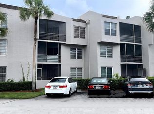 3100 Riverside Dr #307, Coral Springs, FL 33065