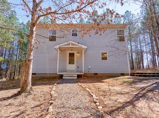 678 Dills Rd, Rutherfordton, NC 28139