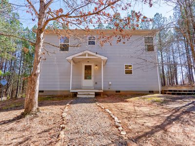 678 Dills Rd, Rutherfordton, NC, 28139