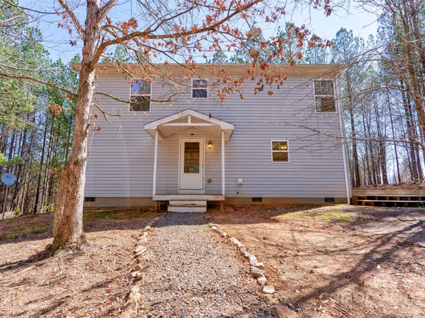 678 Dills Rd, Rutherfordton, NC 28139