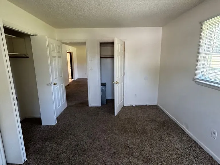 585 Winter Park Dr — Photo 12