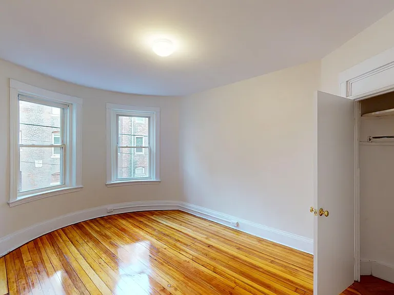 Kelton Street Apartments — Photo 99