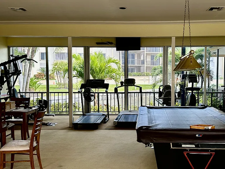 11811 Avenue Of The Pga #2-2B — Photo 26