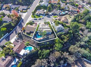 25141 Calle Casalero, Laguna Niguel, CA 92677