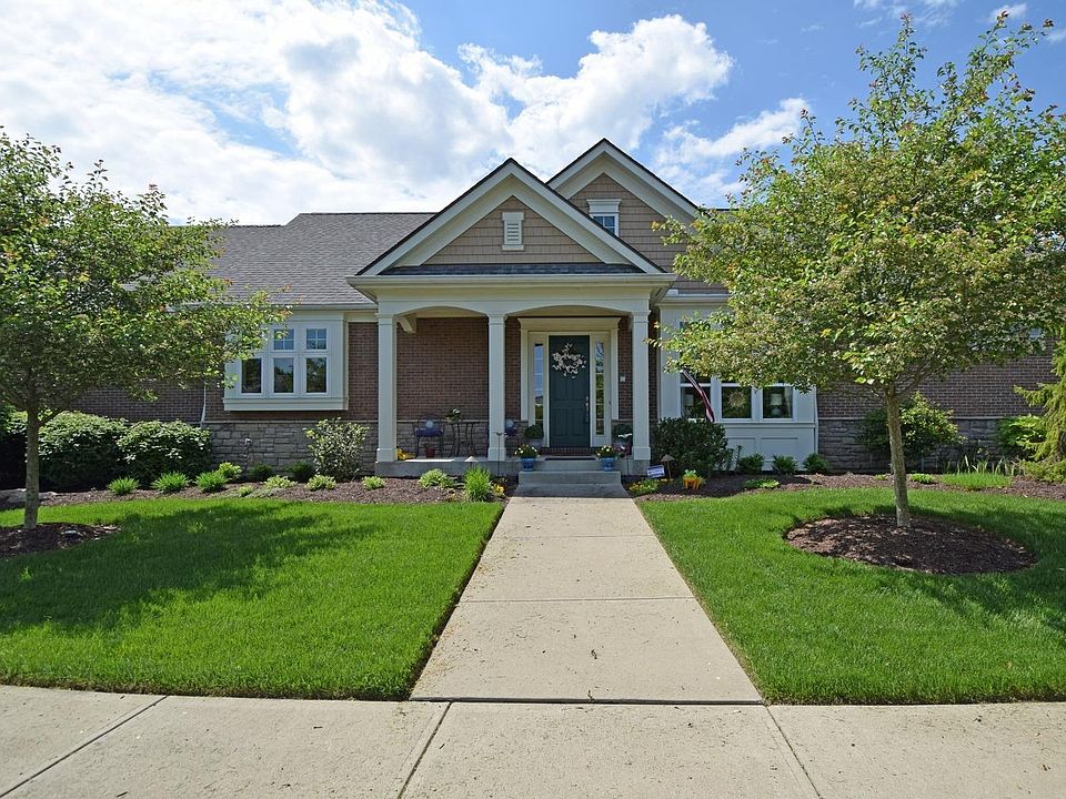 1st image of 101 Candlewood Cir
