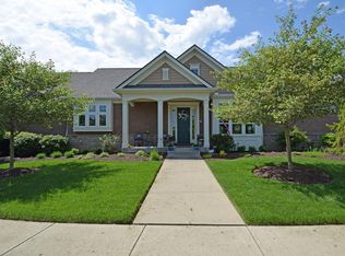101 Candlewood Cir, Montgomery, OH 45249