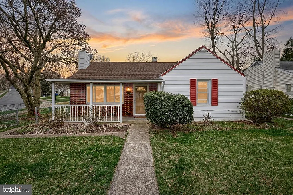 Property photo 4