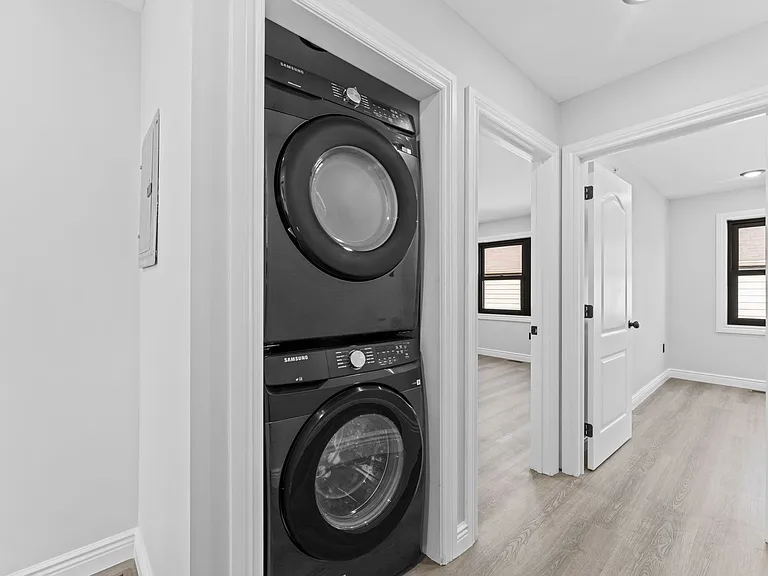 51 Bedford Ave #2A — Photo 11