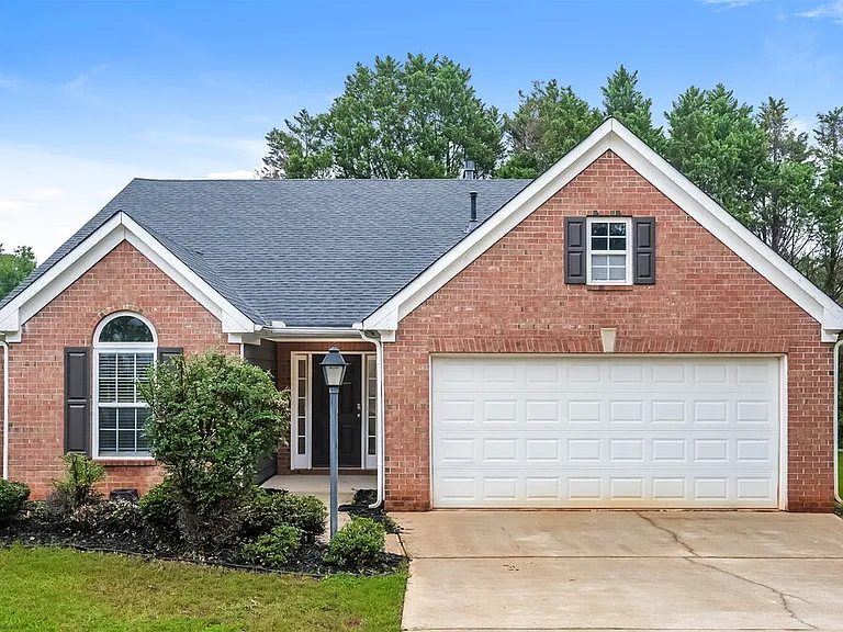 3116 Baywood Ct — Photo 1