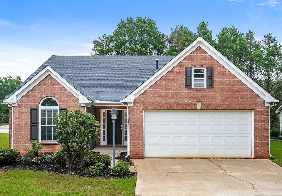3116 Baywood Ct