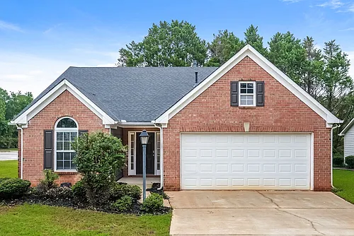 3116 Baywood Ct Photo 1