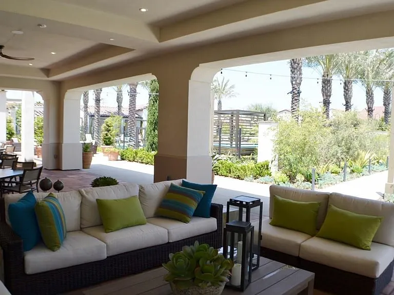 4842 Verde Ct — Photo 31