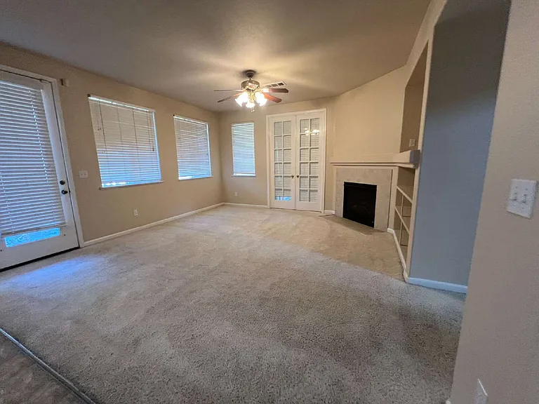3892 Colma Ave — Photo 14