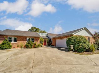 5424 Irish Potato Rd, Kannapolis, NC 28083