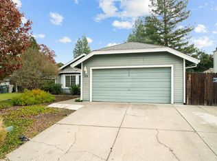 26 Claron Ct, Sacramento, CA