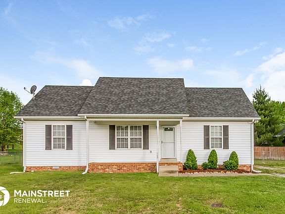 2nd image of 105 Cool Waters Ct