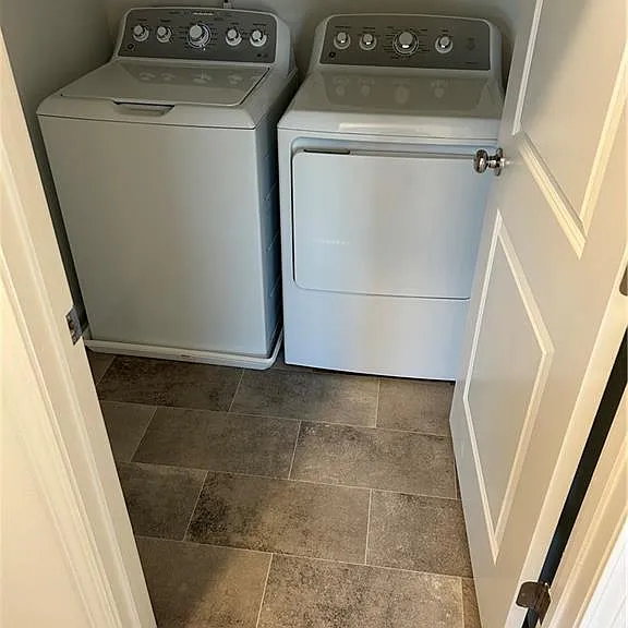 407 Nix Ln — Photo 35