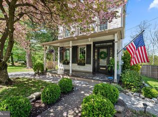 897 E Schuylkill Rd, Pottstown, PA 19465