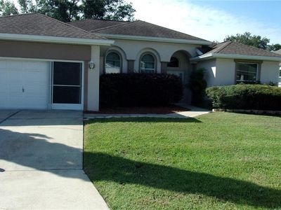 6676 SW 113th Pl, Ocala, FL, 34476