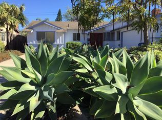 5062 Santa Susana Ave, Santa Barbara, CA 93111