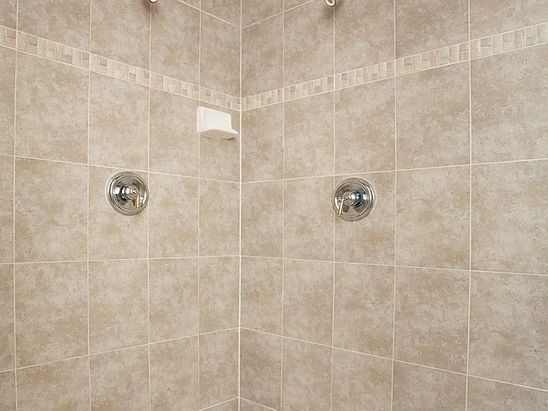 560 Odendhal Ave — Photo 21