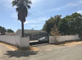 1320 Ascot Ave, Rio Linda, CA 95673