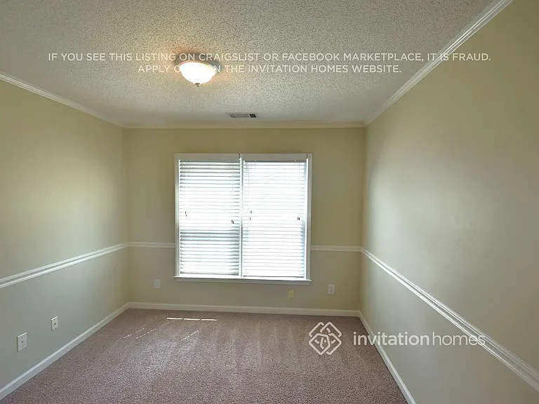 2025 Eagle Nest Blf — Photo 5