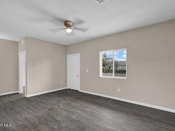 2nd image of 368 Milton Rd