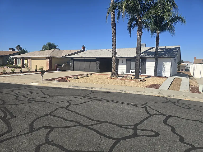 27055 Fan Ln — Photo 16