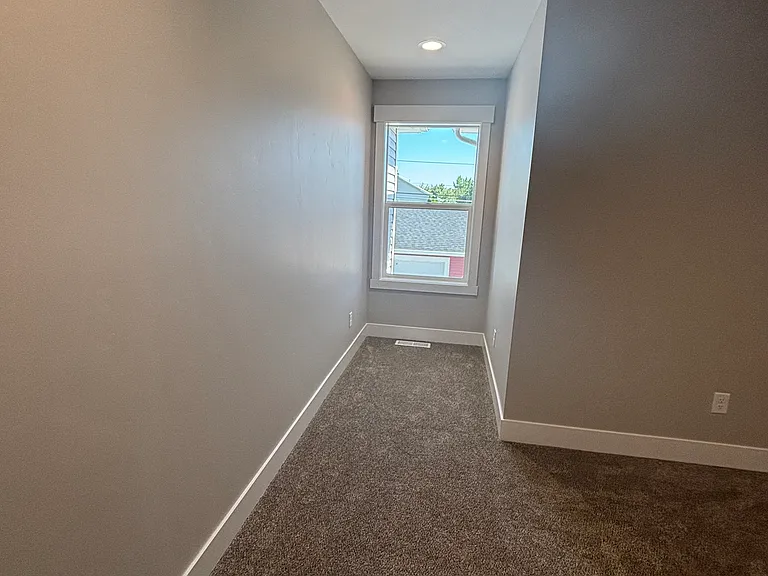 2393 Caddis Way — Photo 17