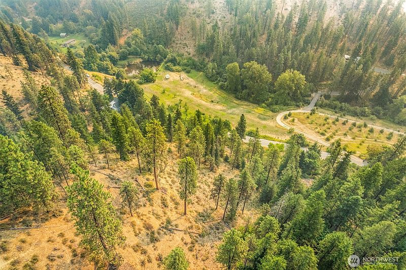 3rd image of 9088 Derby Canyon Road