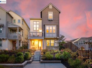 2062 Confidence Way, Dublin, CA 94568