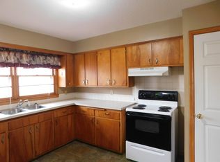 1710 Lawndale Ave, El Dorado, KS 67042