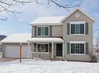 1929 Stonewall Ln SW, Rochester, MN 55902