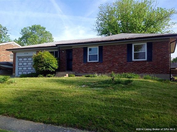 5th image of 109 Greenlawn Dr
