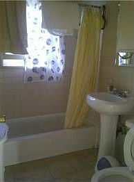 2nd image of 7496 Muriel Pl