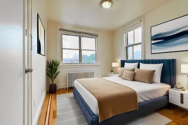 Rented by Pantiga Group