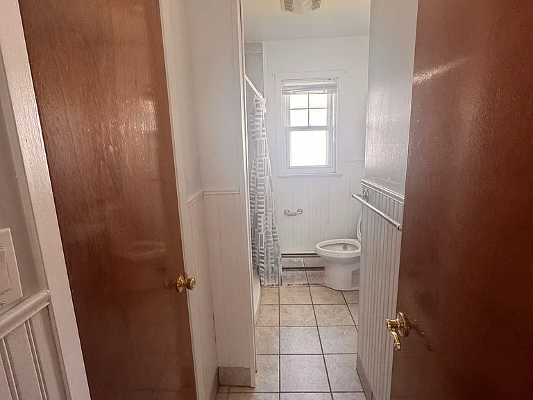63 Liberta Dr — Photo 4