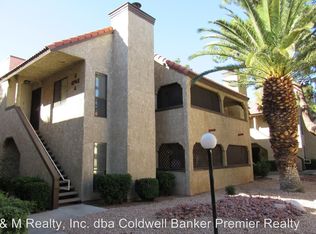 4742 Obannon Dr APT D, Las Vegas, NV 89102