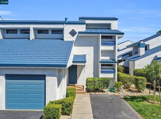 1565 Trawler St, Discovery Bay, CA