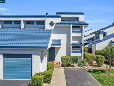 1565 Trawler St, Discovery Bay, CA, 94505