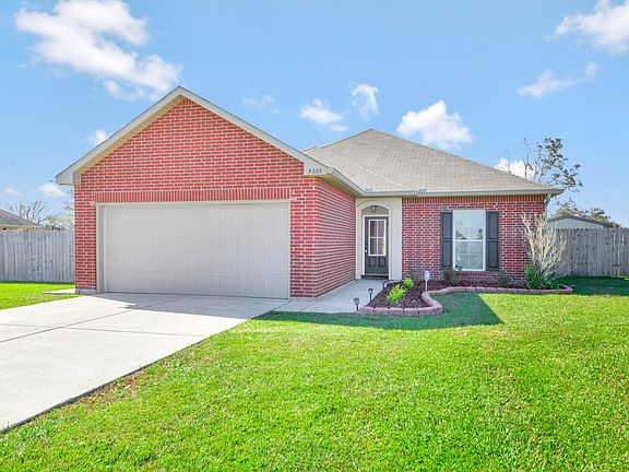 3rd image of 9028 Red Rose Ln