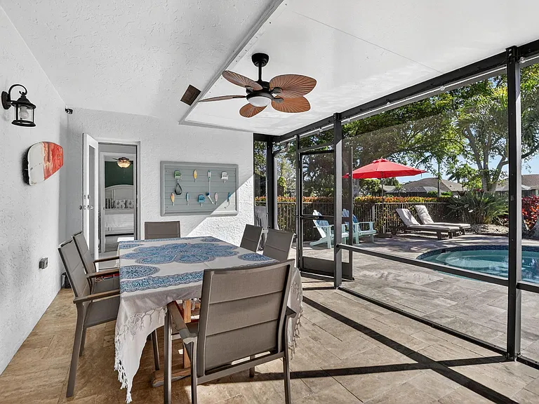 18298 102nd Way S — Photo 35