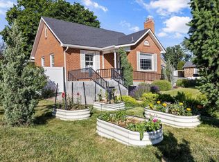 1008 Fillmore St, Caldwell, ID 83605