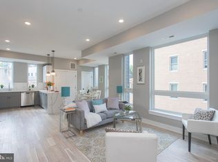 2547 Grays Ferry Ave APT 3, Philadelphia, PA 19146