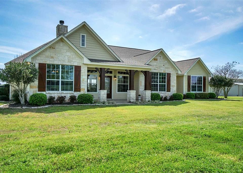 1st image of 7550 County Road 313