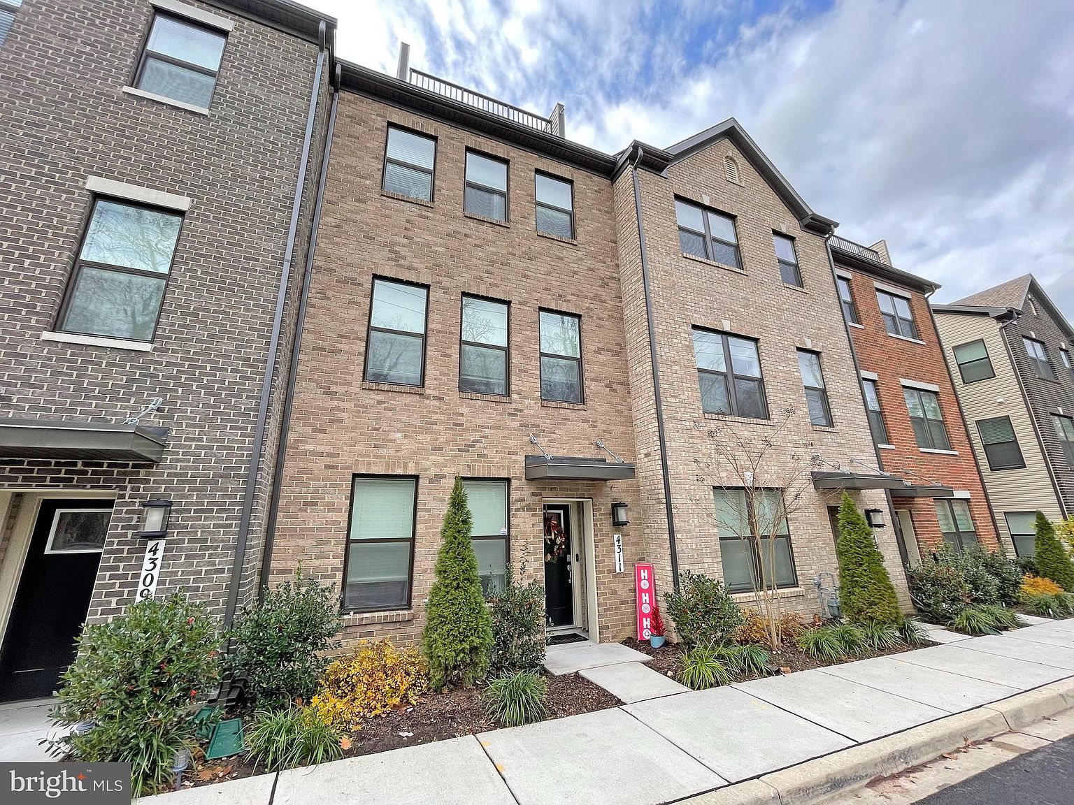 4311 Medfield Ave, Baltimore, MD 21211 Zillow