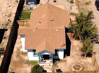 1301 Nickel St, Truth Or Consequences, NM 87901
